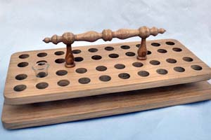 Communion Tray