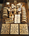 school trophies