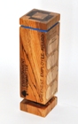 Trustmarque trophy