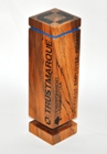 Trustmarque trophy