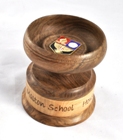 House cup