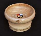 House Trophy