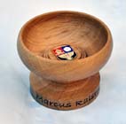 School trophies