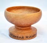 School award trophies