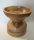 House cup