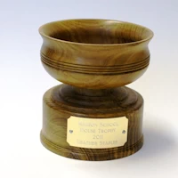 House Cup