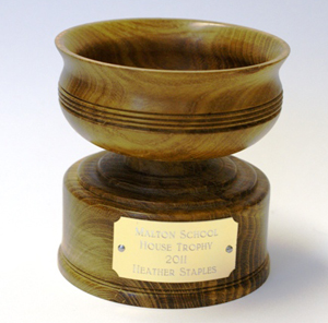 House Cup