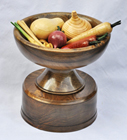 Horticulture trophy