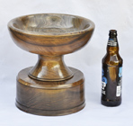 Horticultural trophy