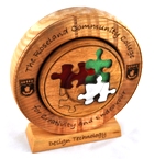 Design Technology Trophy