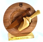 Food Technology Trophy