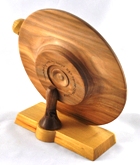 Roseland Food Technology Trophy