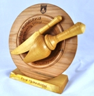 Food Technology Trophy