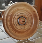Orienteering trophy