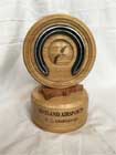 Airsports trophy