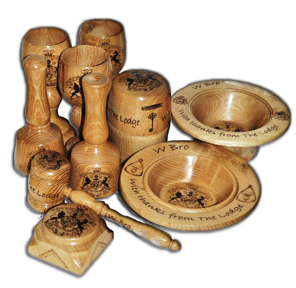 masonic gifts