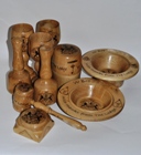 Masonic gifts for presentation