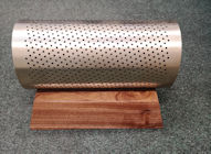 Trophy plinth