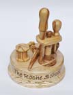 Young Inventors Trophy