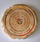 House shield