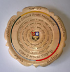 House Shield