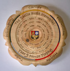 House Shield