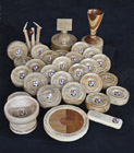 school trophies