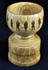 Citizenship trophy