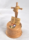 History trophy