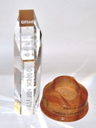 English trophy