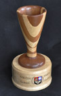 maths trophy