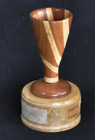 Maths award