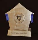 House Maths Champions