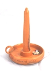 Candle holder