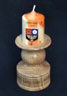 Religious Studies trophy