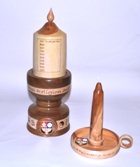 Religious Studies Trophy