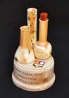 Science trophy