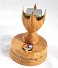 Information Technology Trophy