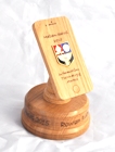 Information technology trophy