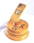 Information technology trophy
