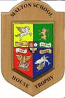 House Shield