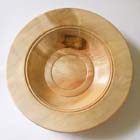 Sports trophy plate
